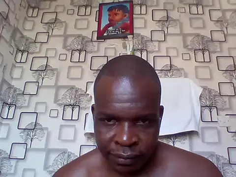 Chumba_001 live XXX chat