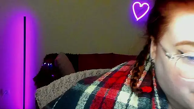 Alicia_love00 Obrolan Langsung XXX