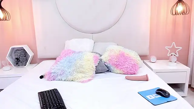 Nyko_Jackson Chat XXX live