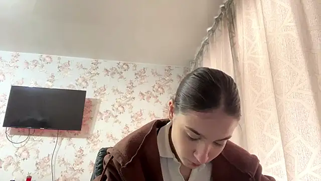 PagedLard's Live XXX Chat