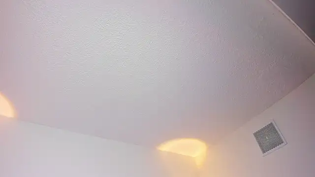 Alexander_Ammy's Live Sex Cam Show