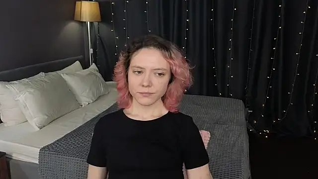 HottoKori Live XXX-chat