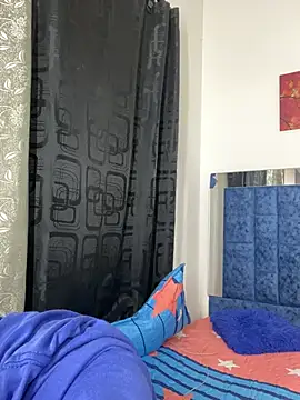 irvin_keyes_1's Live Sex Cam Show