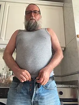 عرض كام Noitelivre