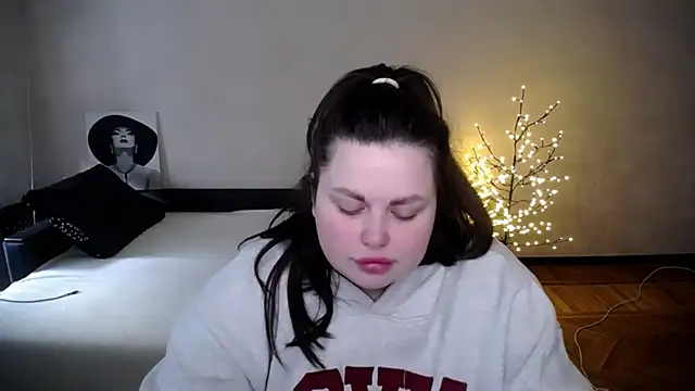 Chat XXX Live Emily_Mo