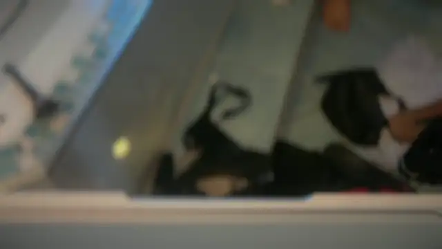 Webkamerová show samcum4y