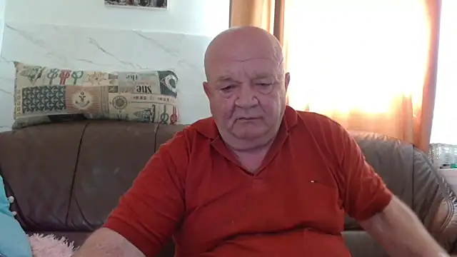 Онлайн чат XXX fullballs6