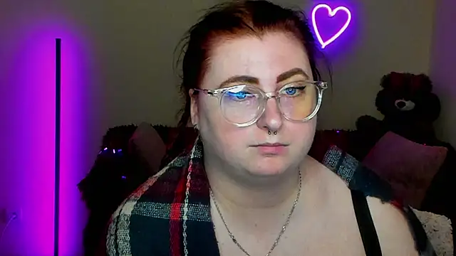 Alicia_love00's Live XXX Chat