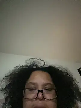 wishuhope4's Live XXX Chat