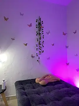 veronica__olsonn's Live XXX Chat