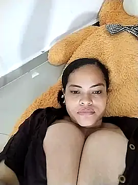sweetpe Chat XXX live