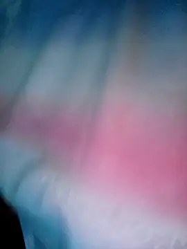 Linbi135 ওয়েবক্যাম শো