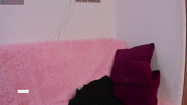 Britney_Rose's Live XXX Chat