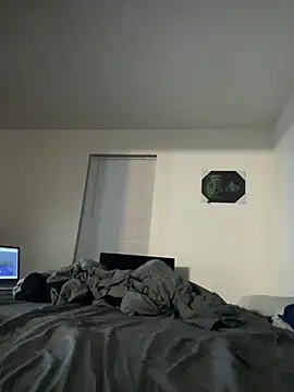 wishuhope4's Live XXX Chat