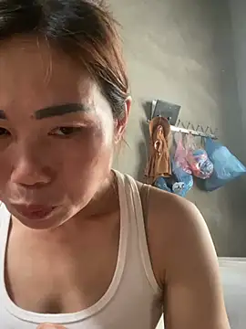 meganmeo's Live XXX Chat