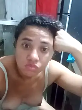 allexa_gomez Live XXX Chat