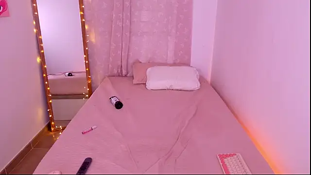 Mar_333's Live XXX Chat