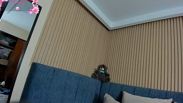 kathecute__ Chat XXX live