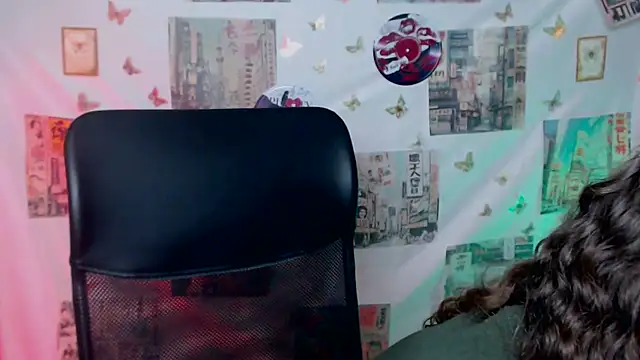 Sembang XXX Secara Langsung _SusieSu_