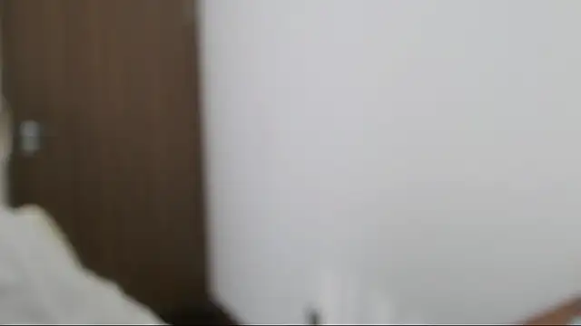 Mimi-cnbaby's Live XXX Chat