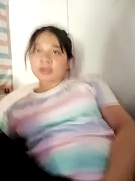 Linbi135 网络视讯表演