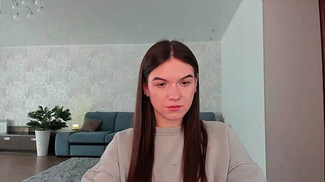 luna_lust_212's Live XXX Chat