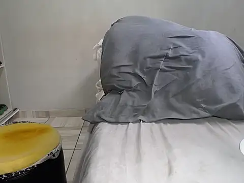 KinkyJXxX – Live XXX-chat