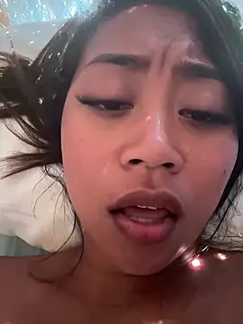 Онлайн чат XXX Juliet_official_pro