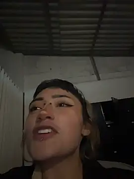 baby_akuma – Live XXX-chat