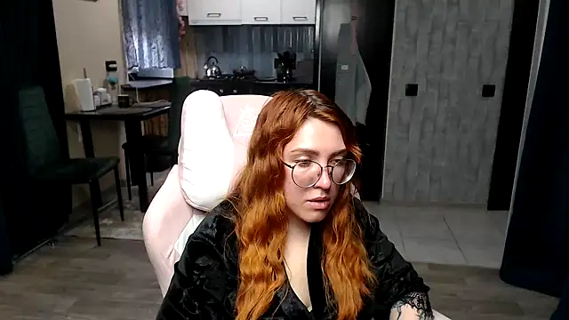 Reginasmilee Obrolan Langsung XXX