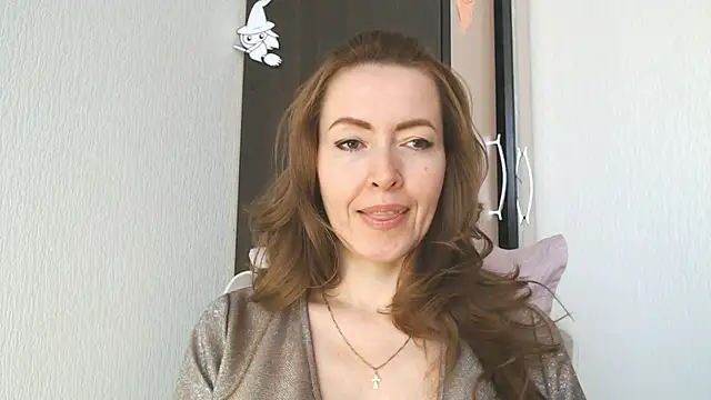 NicoleEunice87 现场XXX聊天