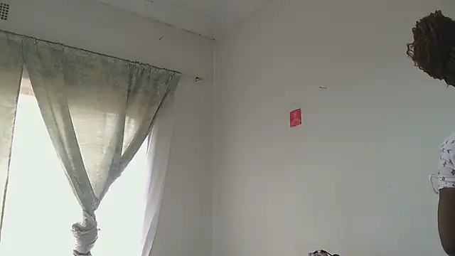 دردشة sluttylaura21 الجنسية المباشرة