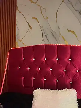 angellique_22 在線直播表演