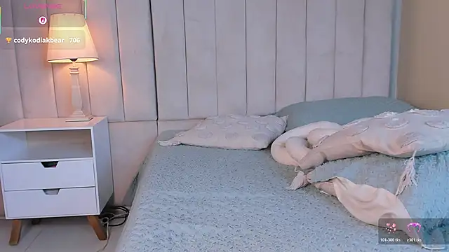 Elise_Diamond Live XXX-Chat