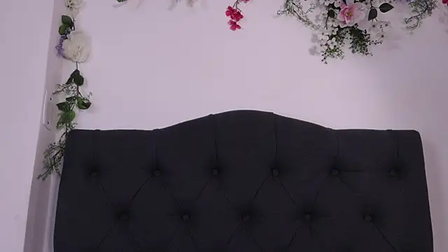 XXX chat uživo modela kaylee_lee