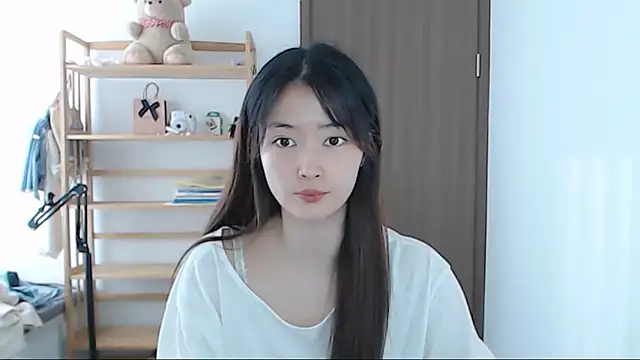 Mimi-cnbaby 现场XXX聊天