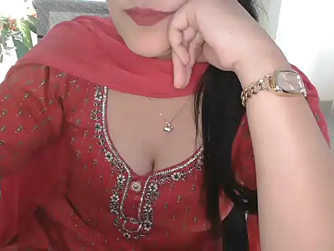 _chitranshi Live XXX-Chat