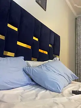 Dellah27n Live XXX chat