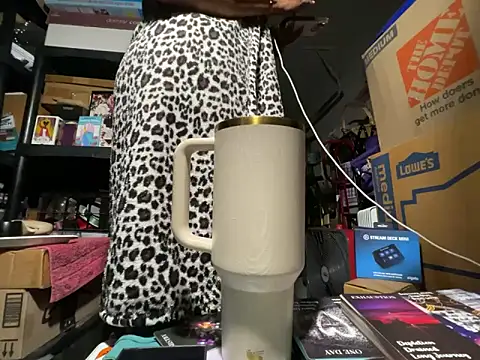 Chat XXX ao vivo de wynterheat