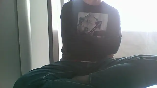 nole_china7 现场XXX聊天