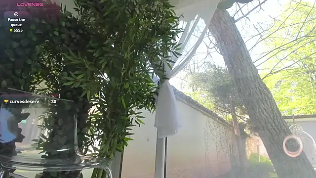 Lexi_Storm Live XXX-chat