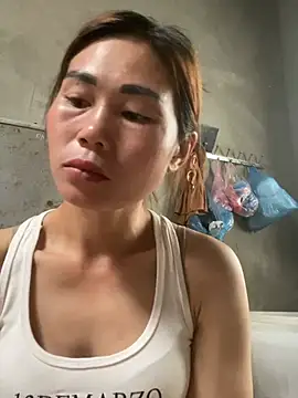 meganmeo Live XXX-Chat