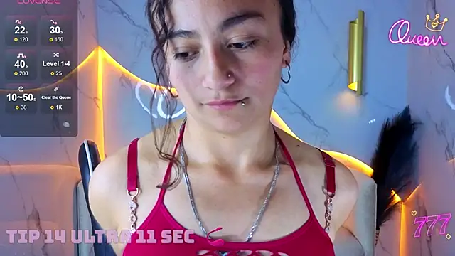 Sweet_Morita_Tx Live XXX-Chat