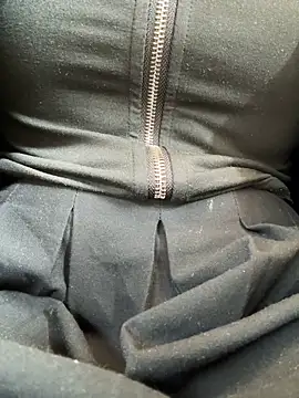 CrazyTori Chat XXX live