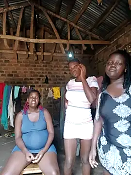 holygrail001 – Naživo XXX chat