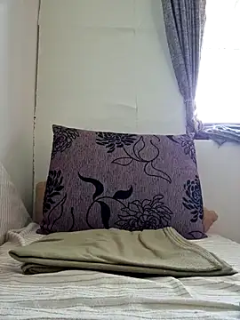 Goodass7 Live XXX-Chat