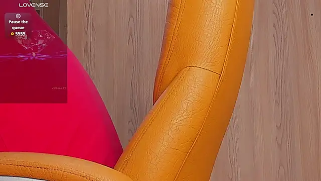 George_Diesell's Live Sex Cam Show