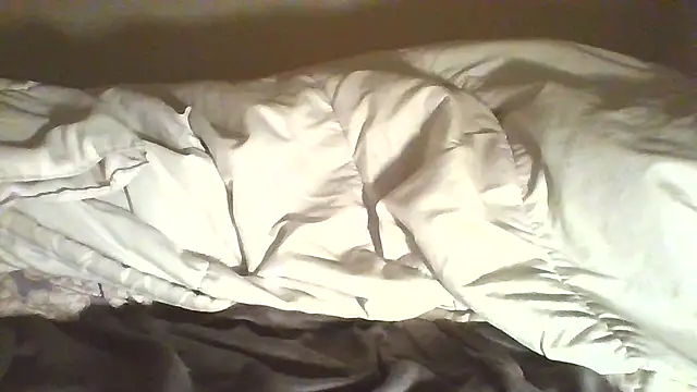 angeliquebelcalin Live XXX chat