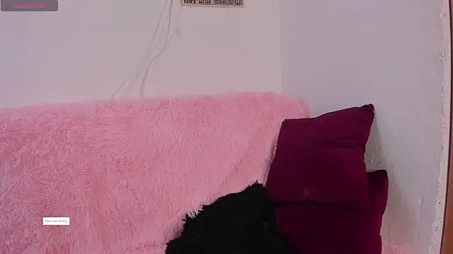 Britney_Rosen Live XXX chat