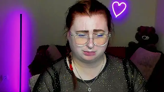 Alicia_love00n Live XXX chat